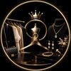 lynshop